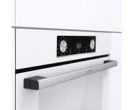 Piekarnik Gorenje BOS6737E06WG - 1293082 - zdjęcie 5